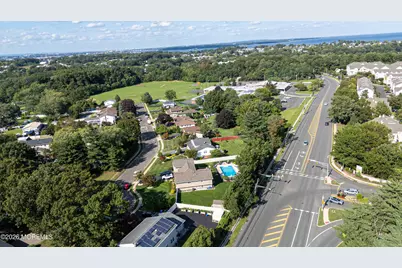 113 Woodmere Drive #502, Sayreville, NJ 08859 - Photo 48