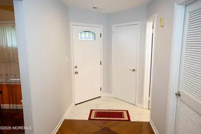 113 Woodmere Drive #502, Sayreville, NJ 08859 - Photo 10