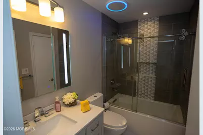 113 Woodmere Drive #502, Sayreville, NJ 08859 - Photo 36