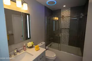 113 Woodmere Dr, Sayreville, NJ 08859 - Photo 36