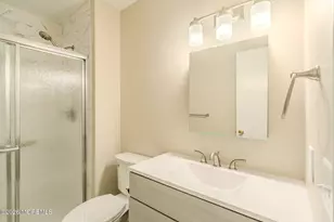 62 Secretariat Ct, Tinton Falls, NJ 07724 - Photo 22