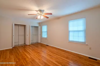 62 Secretariat Court, Tinton Falls, NJ 07724 - Photo 20