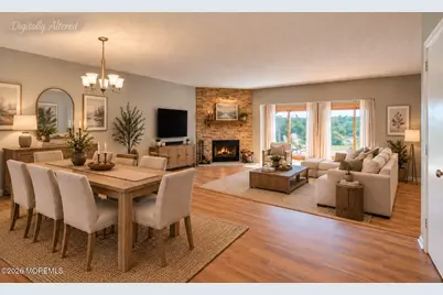 62 Secretariat Court, Tinton Falls, NJ 07724 - Photo 10