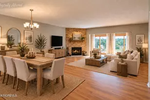 62 Secretariat Ct, Tinton Falls, NJ 07724 - Photo 10