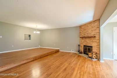62 Secretariat Court, Tinton Falls, NJ 07724 - Photo 12