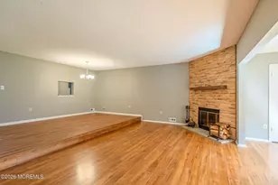 62 Secretariat Ct, Tinton Falls, NJ 07724 - Photo 12