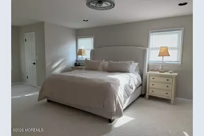 151 Stone Hill Road, Colts Neck Township, NJ 07722 - Photo 6