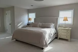 151 Stone Hill Rd, Colts Neck Township, NJ 07722 - Photo 6