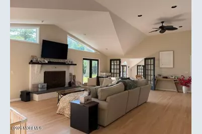 151 Stone Hill Road, Colts Neck Township, NJ 07722 - Photo 4