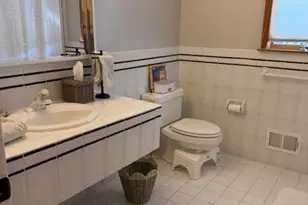 151 Stone Hill Rd, Colts Neck Township, NJ 07722 - Photo 10