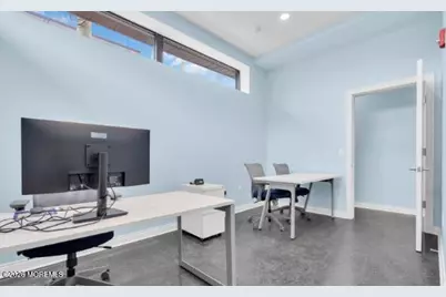 700 Summerfield Avenue, Asbury Park, NJ 07712 - Photo 20