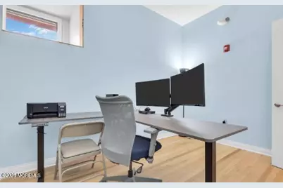 700 Summerfield Avenue, Asbury Park, NJ 07712 - Photo 16