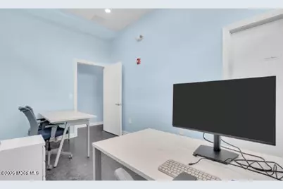 700 Summerfield Avenue, Asbury Park, NJ 07712 - Photo 18