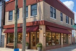 700 Summerfield Ave, Asbury Park, NJ 07712 - Photo 1