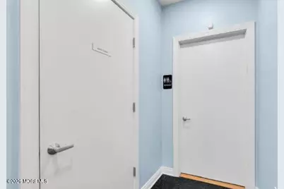 700 Summerfield Avenue, Asbury Park, NJ 07712 - Photo 10