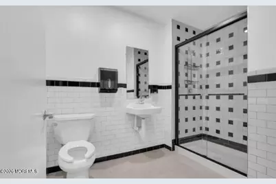 700 Summerfield Avenue, Asbury Park, NJ 07712 - Photo 20