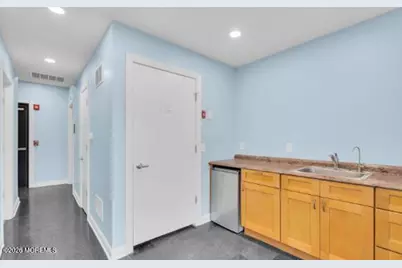 700 Summerfield Avenue, Asbury Park, NJ 07712 - Photo 18
