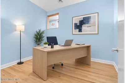 700 Summerfield Avenue, Asbury Park, NJ 07712 - Photo 2