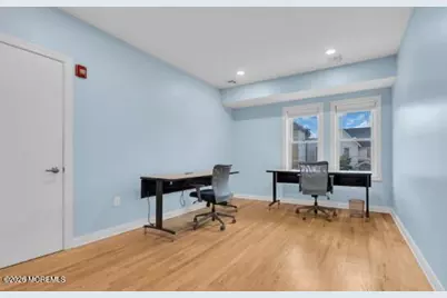 700 Summerfield Avenue, Asbury Park, NJ 07712 - Photo 8