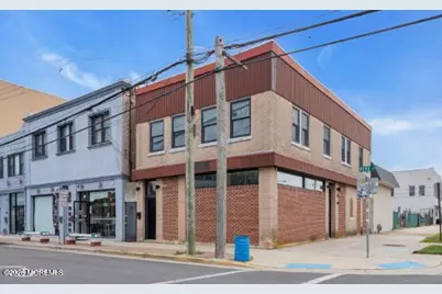 700 Summerfield Avenue, Asbury Park, NJ 07712 - Photo 24