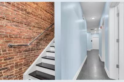 700 Summerfield Avenue, Asbury Park, NJ 07712 - Photo 6