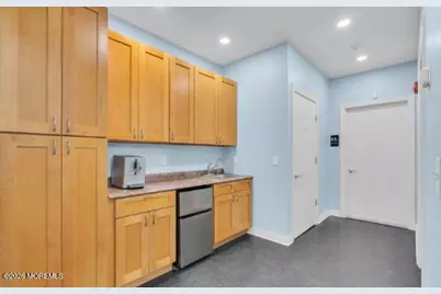 700 Summerfield Avenue, Asbury Park, NJ 07712 - Photo 16
