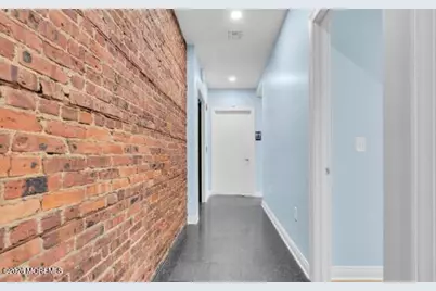 700 Summerfield Avenue, Asbury Park, NJ 07712 - Photo 22