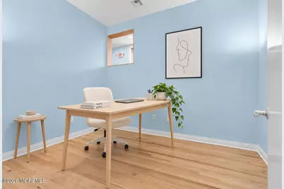 700 Summerfield Avenue, Asbury Park, NJ 07712 - Photo 4