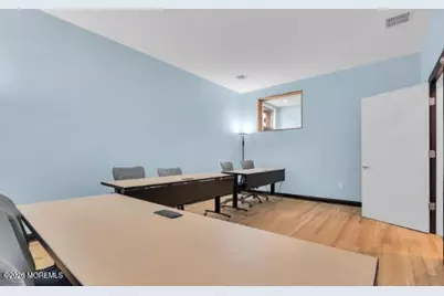 700 Summerfield Avenue, Asbury Park, NJ 07712 - Photo 14