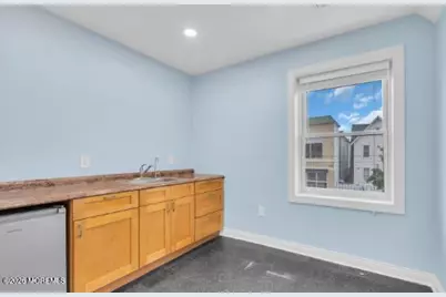 700 Summerfield Avenue, Asbury Park, NJ 07712 - Photo 24