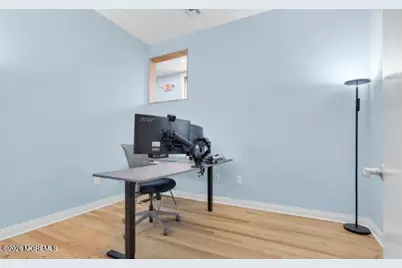 700 Summerfield Avenue, Asbury Park, NJ 07712 - Photo 12