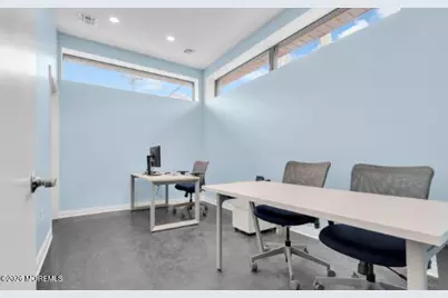 700 Summerfield Avenue, Asbury Park, NJ 07712 - Photo 8