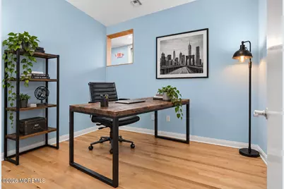 700 Summerfield Avenue, Asbury Park, NJ 07712 - Photo 2