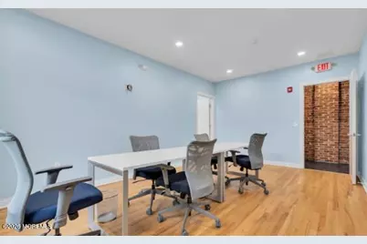 700 Summerfield Avenue, Asbury Park, NJ 07712 - Photo 32