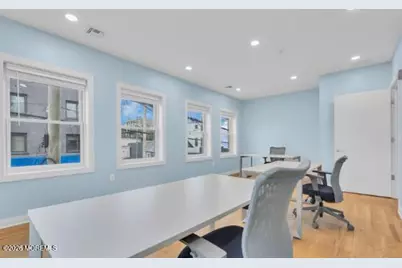 700 Summerfield Avenue, Asbury Park, NJ 07712 - Photo 30