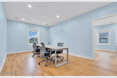 700 Summerfield Avenue, Asbury Park, NJ 07712 - Photo 34