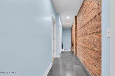 700 Summerfield Avenue, Asbury Park, NJ 07712 - Photo 20