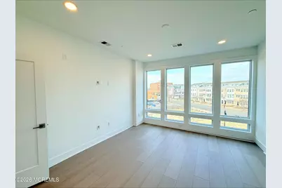 416B Cookman Avenue #206, Asbury Park, NJ 07712 - Photo 4