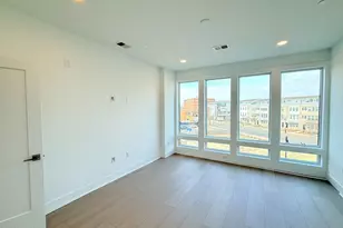 416B Cookman Ave, Asbury Park, NJ 07712 - Photo 4