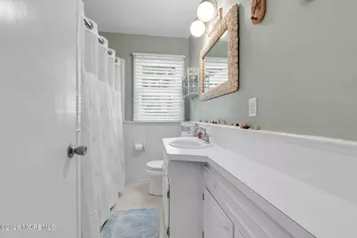 419 Jersey Avenue, Spring Lake, NJ 07762 - Photo 20