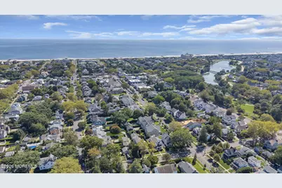 419 Jersey Avenue, Spring Lake, NJ 07762 - Photo 38