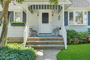 419 Jersey Ave, Spring Lake, NJ 07762 - Photo 4
