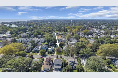 419 Jersey Avenue, Spring Lake, NJ 07762 - Photo 36