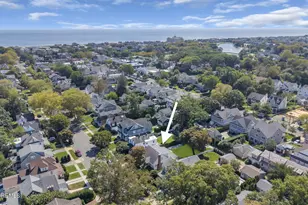 419 Jersey Ave, Spring Lake, NJ 07762 - Photo 34