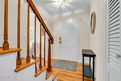 419 Jersey Avenue, Spring Lake, NJ 07762 - Photo 22