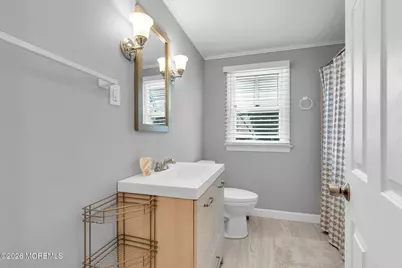 419 Jersey Avenue, Spring Lake, NJ 07762 - Photo 24