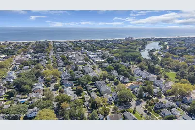 419 Jersey Avenue, Spring Lake, NJ 07762 - Photo 54
