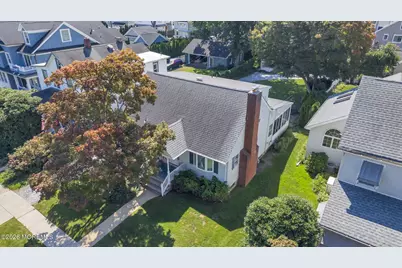 419 Jersey Avenue, Spring Lake, NJ 07762 - Photo 52