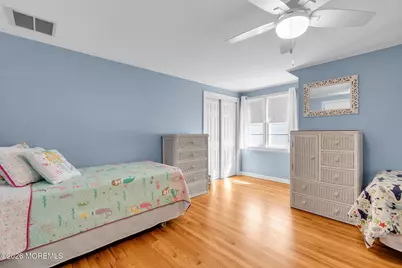 419 Jersey Avenue, Spring Lake, NJ 07762 - Photo 26