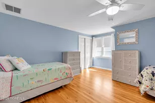 419 Jersey Ave, Spring Lake, NJ 07762 - Photo 26